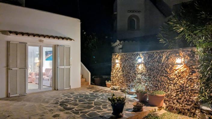 Image No.33-3 Bed House/Villa for sale