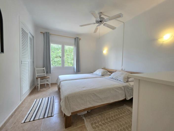 Image No.20-3 Bed House/Villa for sale