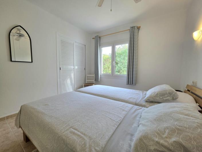 Image No.21-3 Bed House/Villa for sale