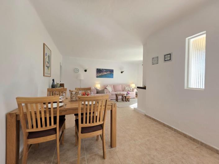 Image No.8-3 Bed House/Villa for sale