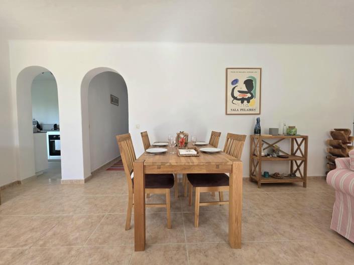 Image No.9-3 Bed House/Villa for sale