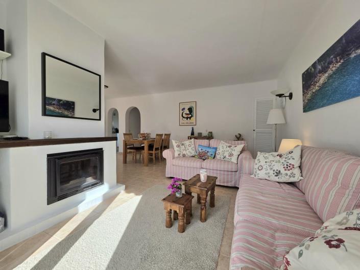 Image No.6-3 Bed House/Villa for sale