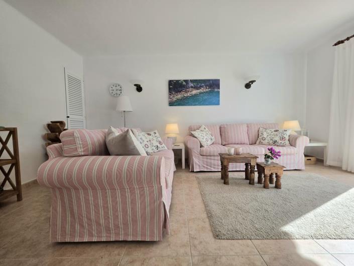 Image No.4-3 Bed House/Villa for sale