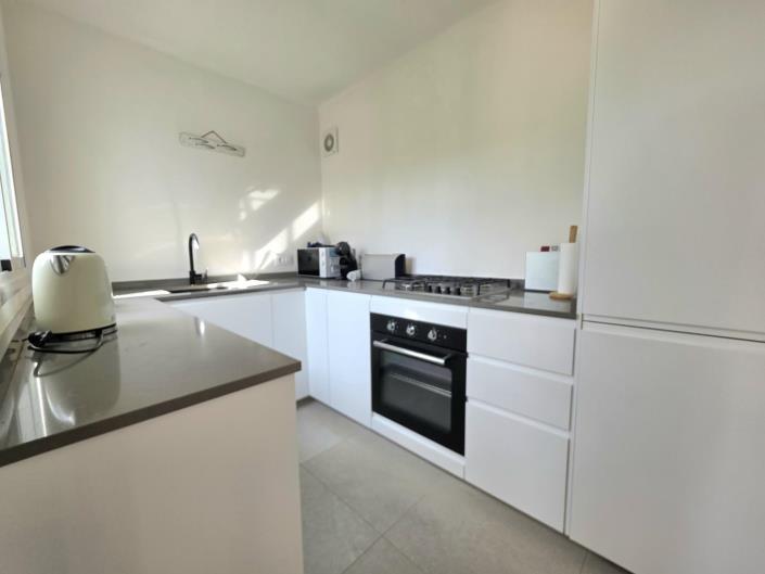 Image No.14-3 Bed House/Villa for sale