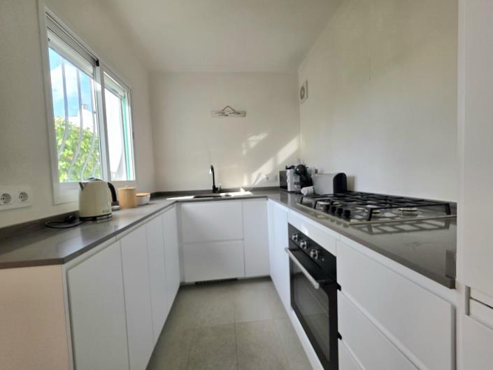 Image No.15-3 Bed House/Villa for sale