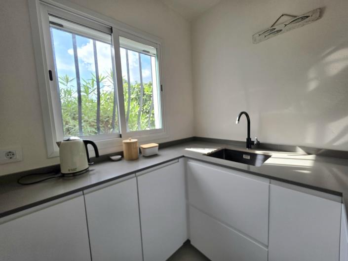 Image No.16-3 Bed House/Villa for sale