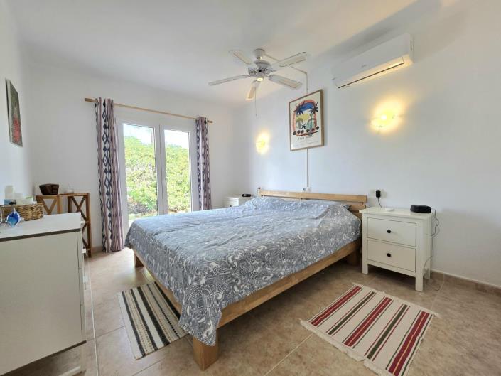 Image No.17-3 Bed House/Villa for sale