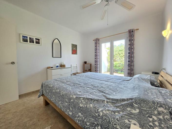 Image No.18-3 Bed House/Villa for sale