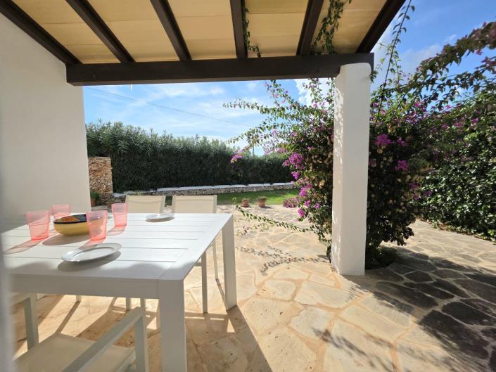 Image No.10-3 Bed House/Villa for sale