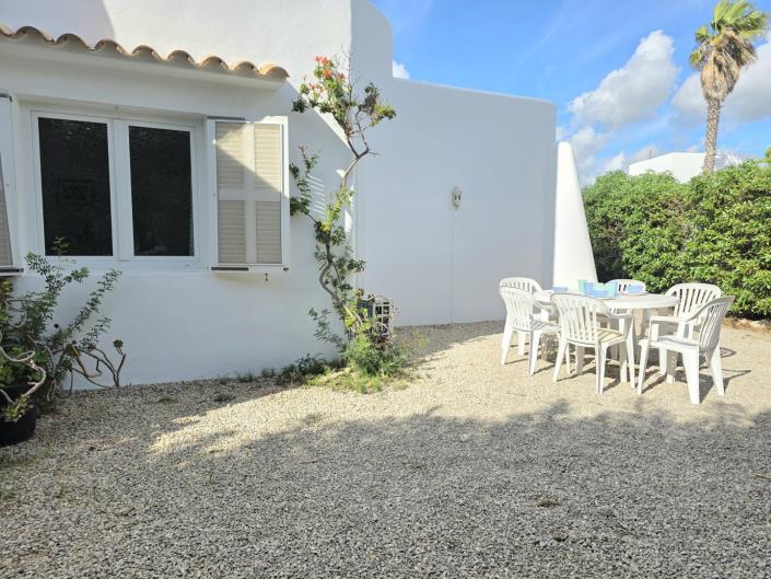 Image No.12-3 Bed House/Villa for sale