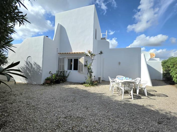 Image No.11-3 Bed House/Villa for sale