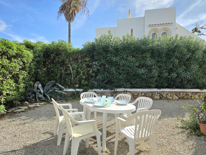 Image No.13-3 Bed House/Villa for sale