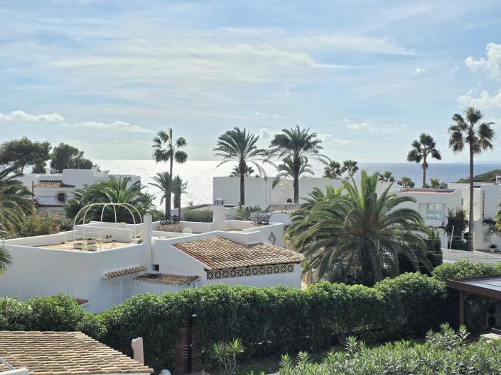 Image No.31-3 Bed House/Villa for sale