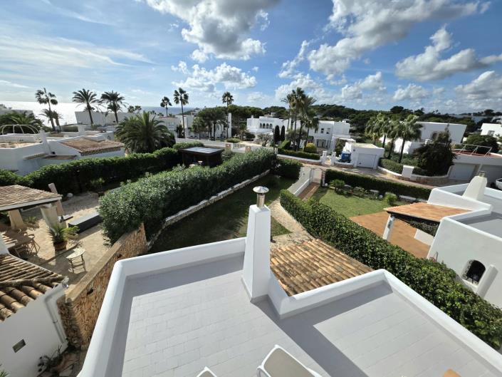 Image No.30-3 Bed House/Villa for sale