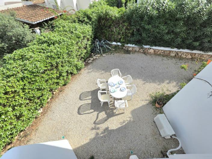 Image No.24-3 Bed House/Villa for sale