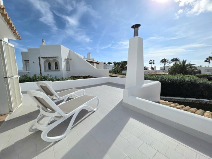 Image No.23-3 Bed House/Villa for sale