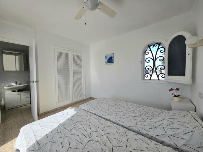 Image No.25-3 Bed House/Villa for sale