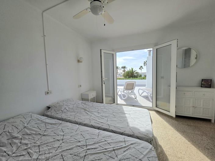 Image No.26-3 Bed House/Villa for sale