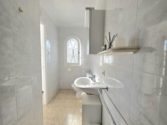 Image No.27-3 Bed House/Villa for sale