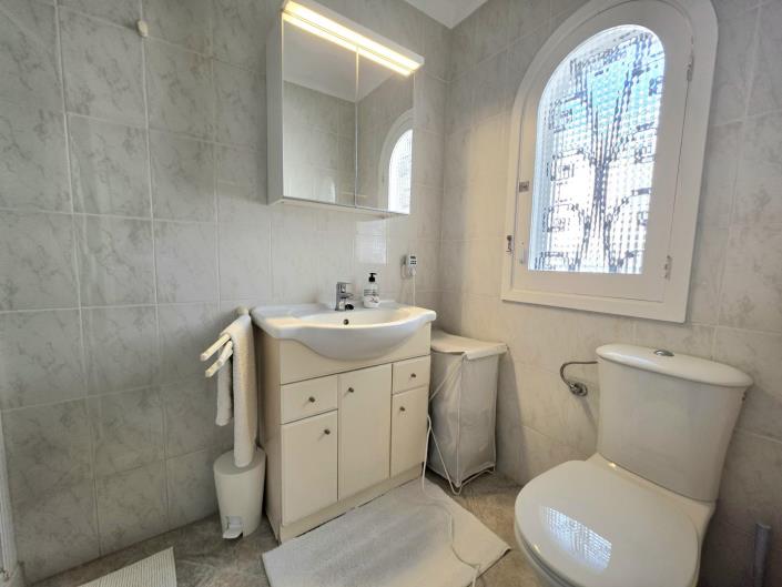 Image No.19-3 Bed House/Villa for sale