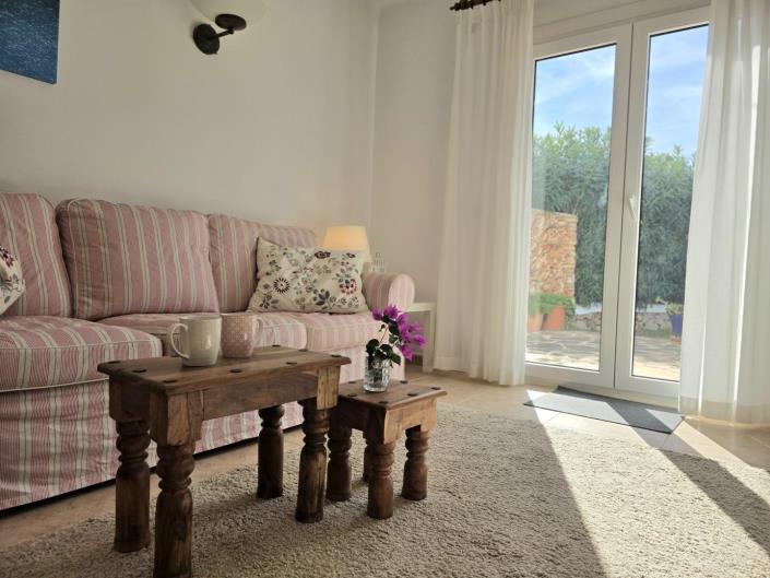 Image No.5-3 Bed House/Villa for sale