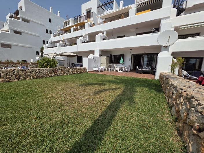 Image No.3-2 Bed Apartment for sale