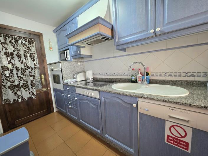 Image No.9-2 Bed Apartment for sale