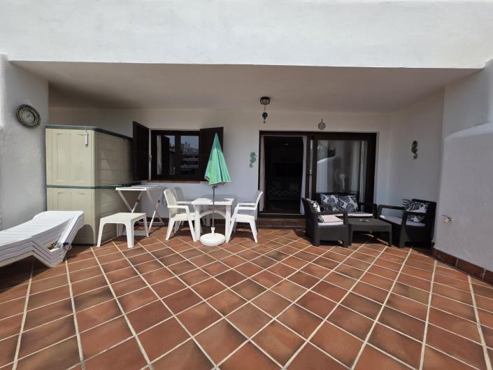 Image No.16-2 Bed Apartment for sale