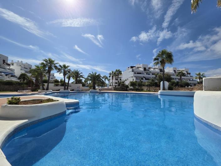 Image No.2-2 Bed Apartment for sale