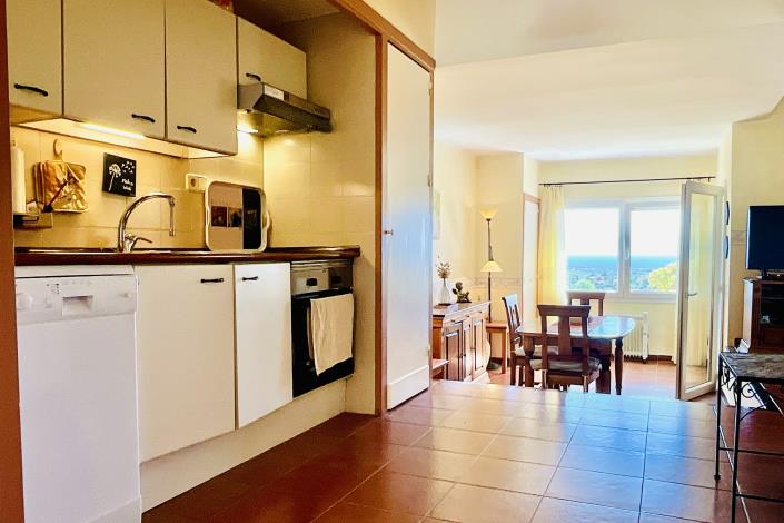 Image No.7-2 Bed Apartment for sale