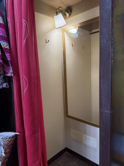 Image No.7-Commercial for sale