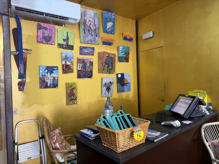 Image No.8-Commercial for sale