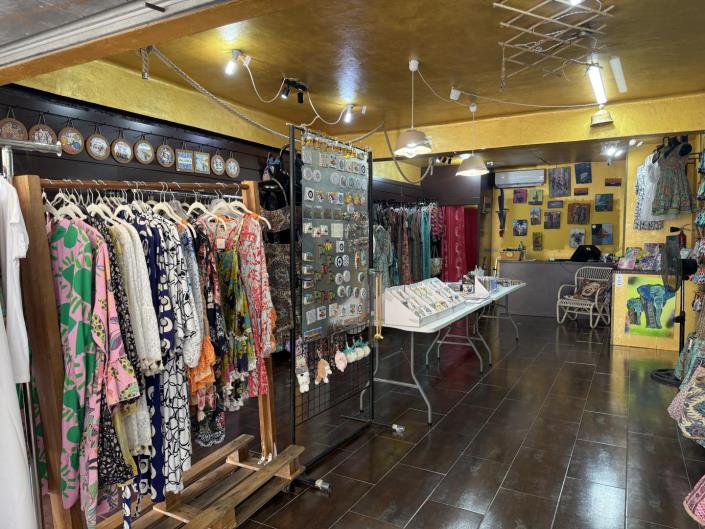 Image No.2-Commercial for sale