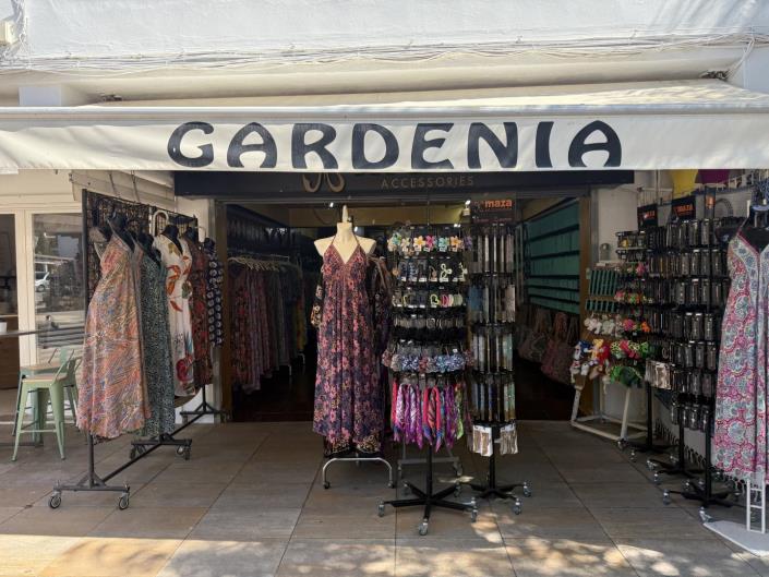 Image No.4-Commercial for sale