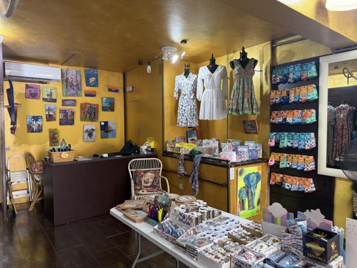 Image No.5-Commercial for sale