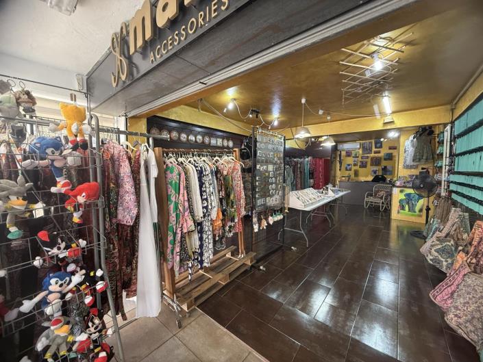 Image No.1-Commercial for sale