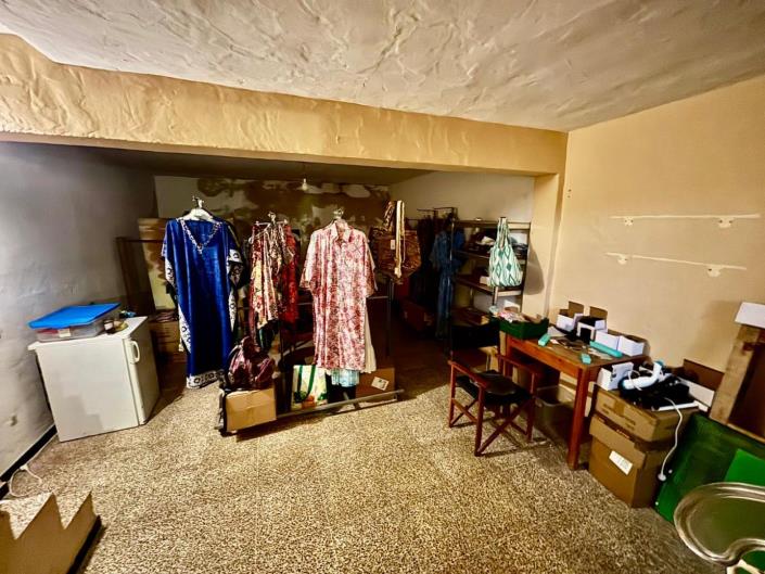 Image No.10-Commercial for sale