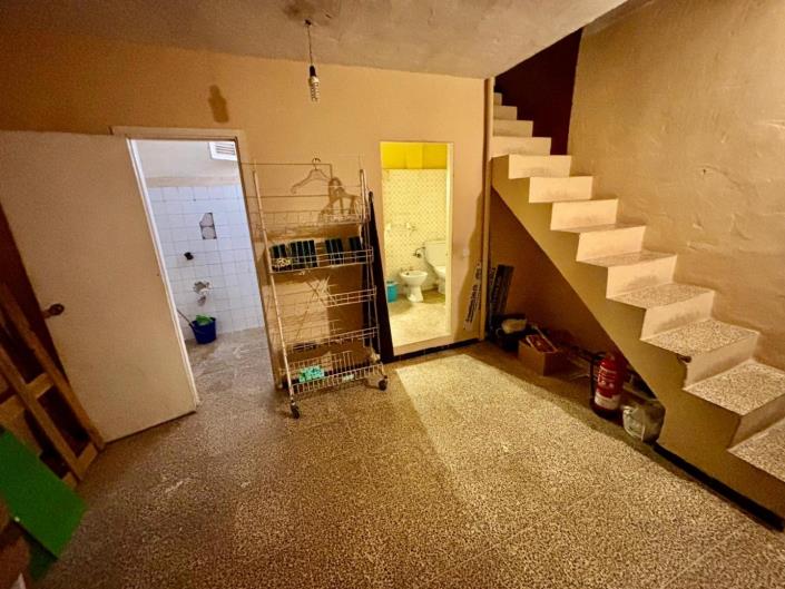 Image No.9-Commercial for sale