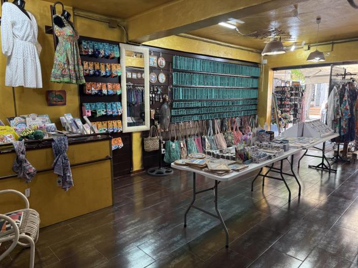 Image No.6-Commercial for sale