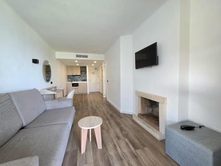 Image No.6-1 Bed Apartment for sale