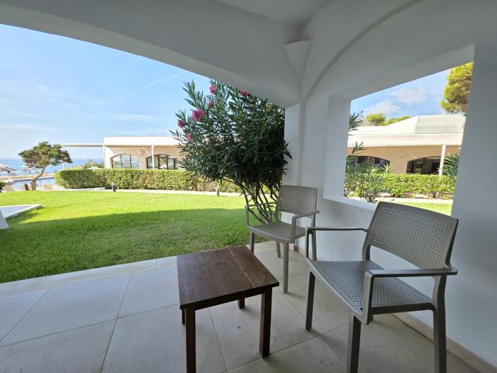 Image No.14-1 Bed Apartment for sale