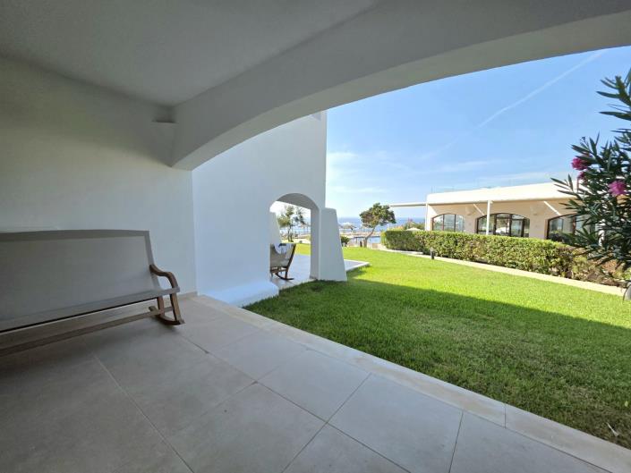 Image No.15-1 Bed Apartment for sale