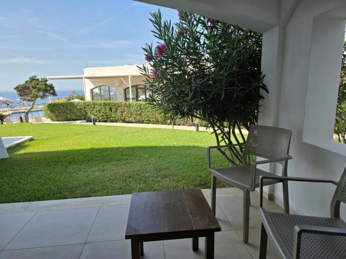 Image No.4-1 Bed Apartment for sale