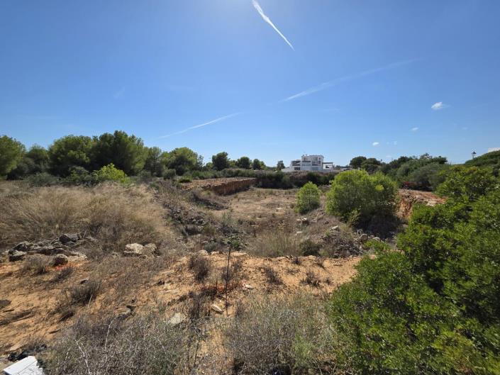 Image No.4-Land for sale