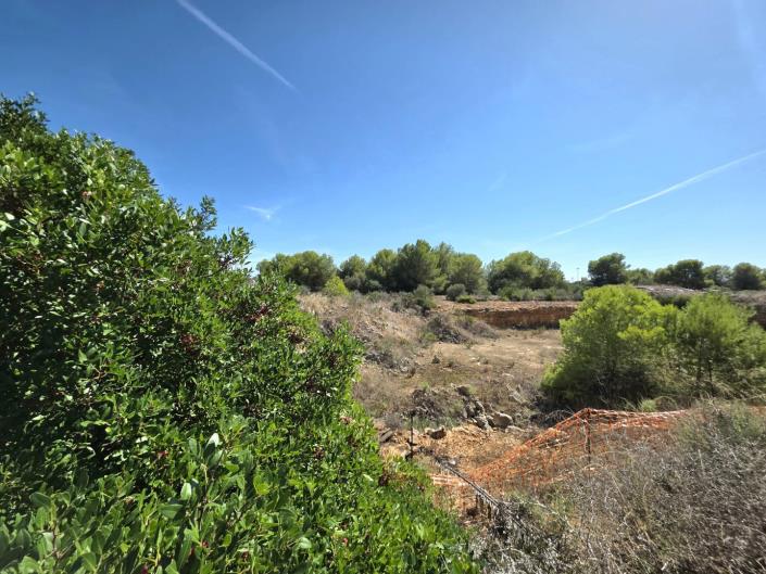 Image No.6-Land for sale