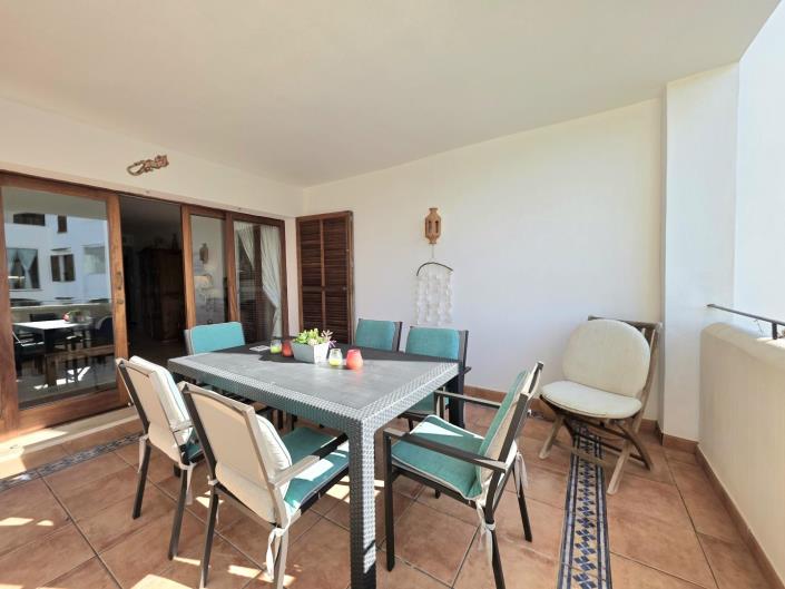 Image No.6-2 Bed Apartment for sale