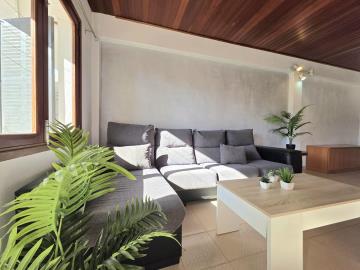 1 - Cala d'Or, Apartment