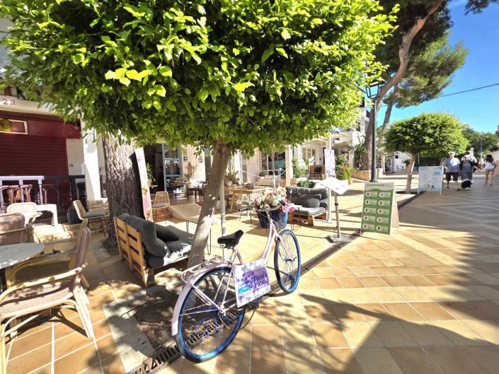 Image No.21-2 Bed Apartment for sale