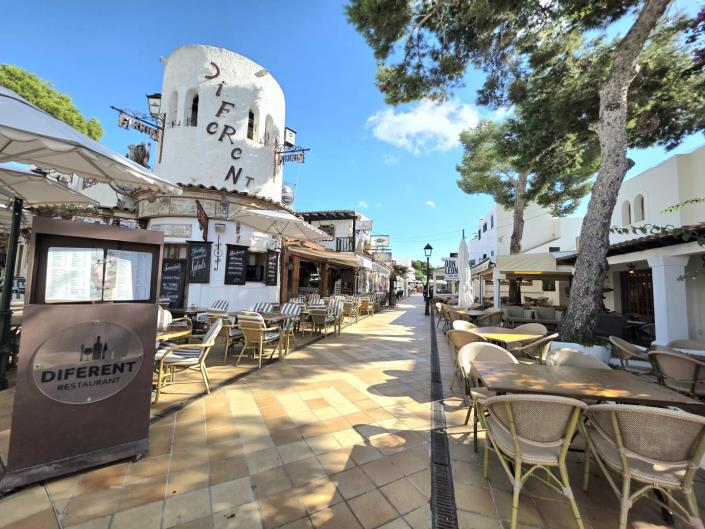 Image No.20-2 Bed Apartment for sale