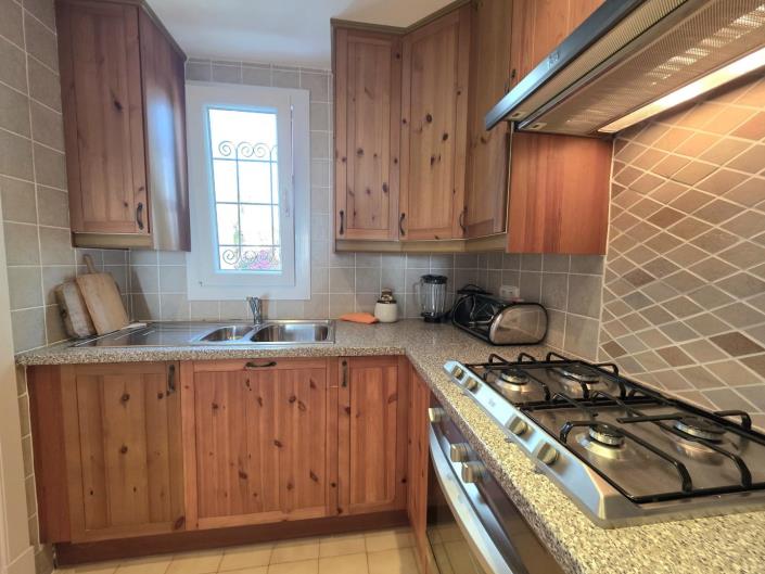 Image No.16-3 Bed Apartment for sale